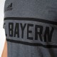 Póló adidas Bayern München Graphic 2017/18