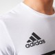 Póló adidas Bayern München Graphic 2017/18