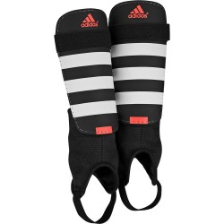 Sípcsontvédő adidas Everclub