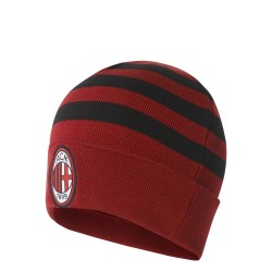 Téli sapka adidas AC Milan Woolie 2017/18