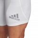 adidas Alphaskin Sport Short aláöltözet