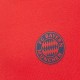 Gyerek póló adidas Bayern München