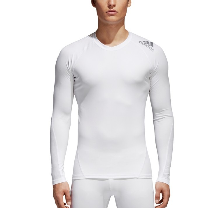 Adidas techfit aláöltözet outlet