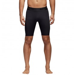 adidas Alphaskin Sport Short aláöltözet