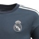 Gyerek póló adidas Real Madrid 2018/19