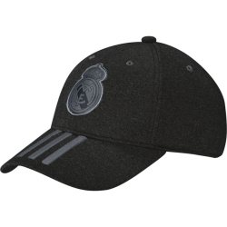 adidas baseball sapka Real Madrid 2018/19