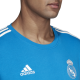 Pulóver adidas Real Madrid 2018/19