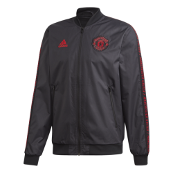 Melegítő felső adidas Manchester United 2018/19