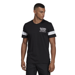 Póló adidas Juventus Street Graphic