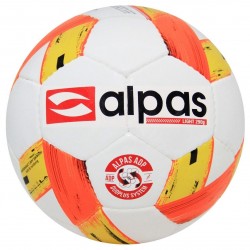 Alpas Light 3 - 290 G - narancs