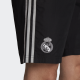 Rövidnadrág adidas Real Madrid