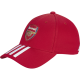 adidas baseball sapka Arsenal 2019/20