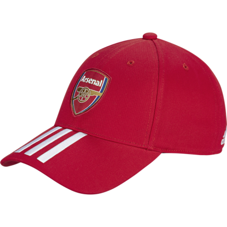 adidas baseball sapka Arsenal 2019/20