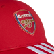 adidas baseball sapka Arsenal 2019/20