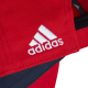 adidas baseball sapka Arsenal 2019/20