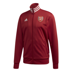 Melegítő felső adidas Arsenal 2019/20