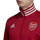 Melegítő felső adidas Arsenal 2019/20
