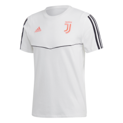 Póló adidas Juventus 2019/20