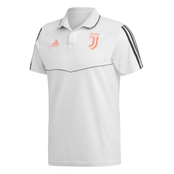 Galléros póló adidas Juventus 2019/20