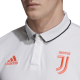 Galléros póló adidas Juventus 2019/20