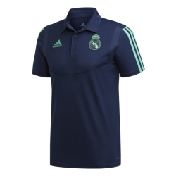 Galléros póló adidas Real Madrid Ultimate 2019/20