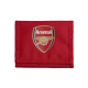 Pénztárca adidas Arsenal 2019/20