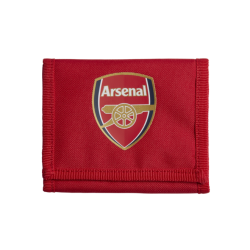 Pénztárca adidas Arsenal 2019/20