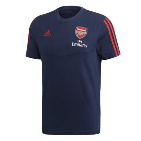 Póló adidas Arsenal 2019/20