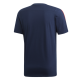Póló adidas Arsenal 2019/20