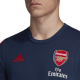 Póló adidas Arsenal 2019/20