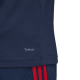 Póló adidas Arsenal 2019/20