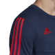 Póló adidas Arsenal 2019/20