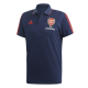 Galléros póló adidas Arsenal 2019/20