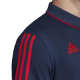 Galléros póló adidas Arsenal 2019/20