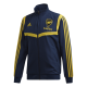 Melegítő felső adidas BL Arsenal 2019/20