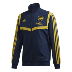 Melegítő felső adidas BL Arsenal 2019/20