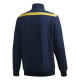 Melegítő felső adidas BL Arsenal 2019/20