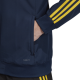 Melegítő felső adidas BL Arsenal 2019/20