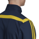 Melegítő felső adidas BL Arsenal 2019/20