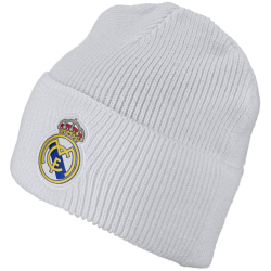 Téli sapka adidas Real Madrid Woolie 2019/20