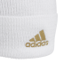 Téli sapka adidas Real Madrid Woolie 2019/20