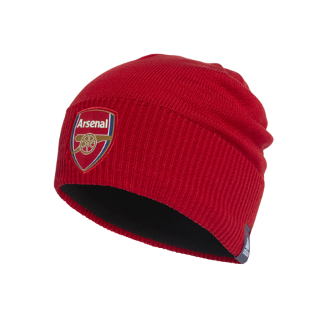 Téli sapka adidas Arsenal 2019/20