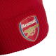 Téli sapka adidas Arsenal 2019/20