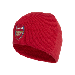 Téli sapka adidas Arsenal 2019/20