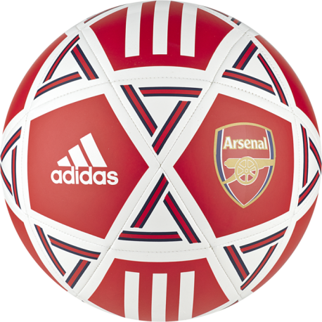 Focilabda adidas Arsenal Capitano