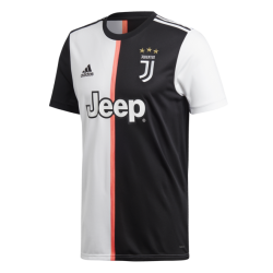 Hazai mez adidas Juventus 2019/20