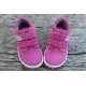 Barefoot cipő Jonap B1 - rózsaszín