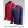 Polokošela FC Barcelona Stripe