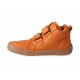 Gyerek barefoot egész cipő Froddo G3110195-1 - orange