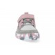 Gyerek barefoot cipő Froddo G3130203-4 - pink